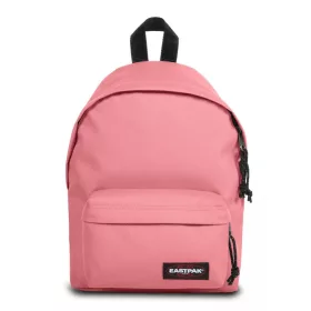  Batoh Eastpak Orbit Seashell Pink 33,5 x 23 cm