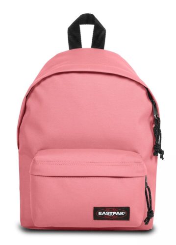  Batoh Eastpak Orbit Seashell Pink 33,5 x 23 cm