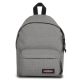  Batoh Eastpak Orbit Meshknit Black 33,5 x 23 cm