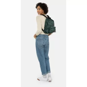  Batoh Eastpak Orbit Mesh Palm 33,5 x 23 cm