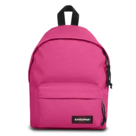  Batoh Eastpak Orbit Pink Escape 33,5 x 23 cm