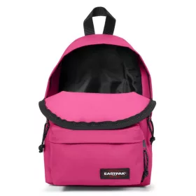  Batoh Eastpak Orbit Pink Escape 33,5 x 23 cm