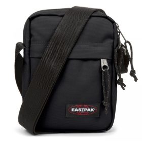  Čierna bočná taška One Eastpak