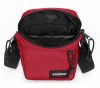  Bočná taška Eastpak The One Beet Burgundy
