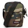  Crossbody kabelka One Eastpak Camo
