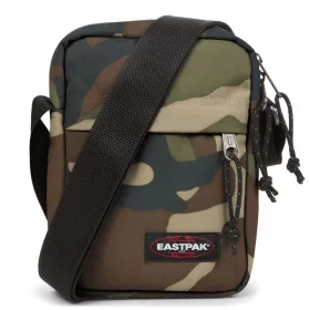  Crossbody kabelka One Eastpak Camo