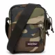  Crossbody kabelka One Eastpak Camo