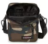  Crossbody kabelka One Eastpak Camo