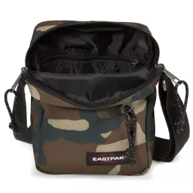  Crossbody kabelka One Eastpak Camo