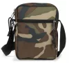  Crossbody kabelka One Eastpak Camo