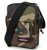  Crossbody kabelka One Eastpak Camo