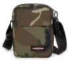  Crossbody kabelka One Eastpak Camo