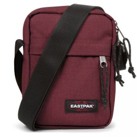  Bočná taška One Eastpak Crafty Wine
