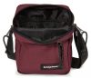  Bočná taška One Eastpak Crafty Wine