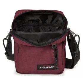  Bočná taška One Eastpak Crafty Wine