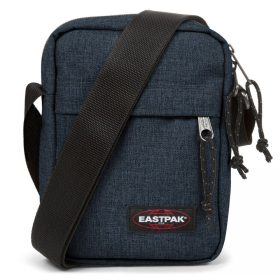  Bočná taška One Eastpak Triple Denim