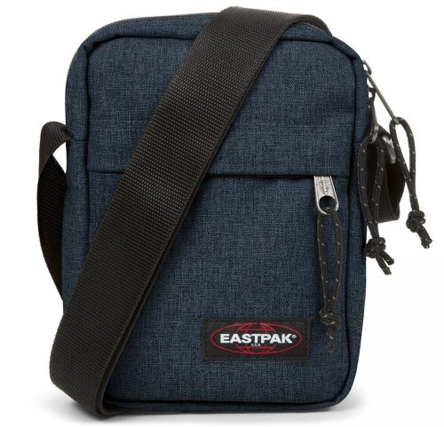  Bočná taška One Eastpak Triple Denim