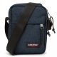  Bočná taška One Eastpak Triple Denim