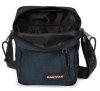  Bočná taška One Eastpak Triple Denim