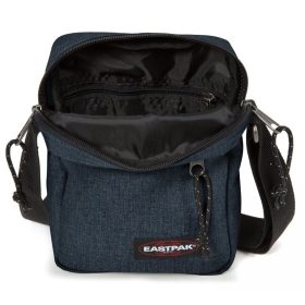  Bočná taška One Eastpak Triple Denim