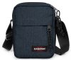  Bočná taška One Eastpak Triple Denim