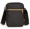  Bočná taška One Eastpak Goldout Black-Gold