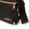  Bočná taška One Eastpak Goldout Black-Gold