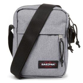  Bočná taška One Eastpak Sunday Grey
