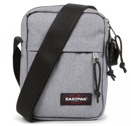  Bočná taška One Eastpak Sunday Grey