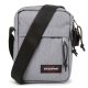  Bočná taška One Eastpak Sunday Grey