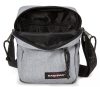  Bočná taška One Eastpak Sunday Grey