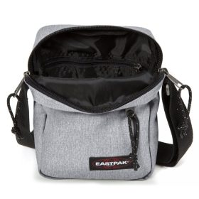  Bočná taška One Eastpak Sunday Grey