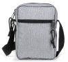  Bočná taška One Eastpak Sunday Grey