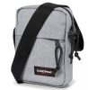  Bočná taška One Eastpak Sunday Grey