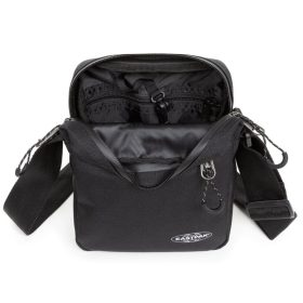  Bočná taška Eastpak The One Storm Black