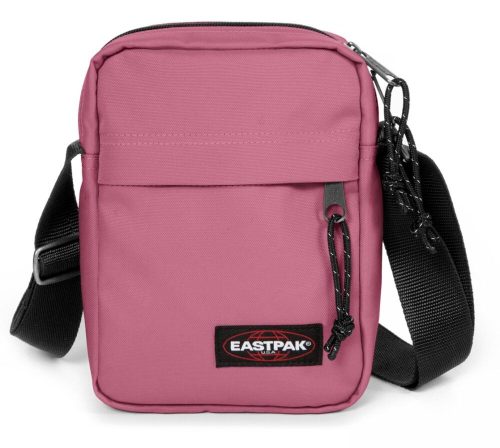  Bočná taška One Eastpak Salty Pink