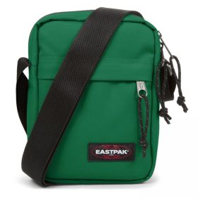  Bočná taška Eastpak The One Tortoise Green
