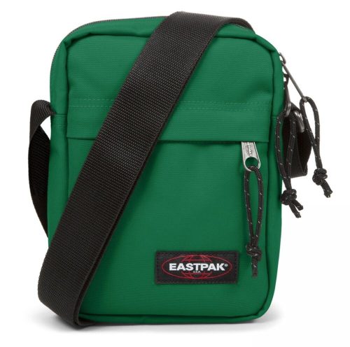  Bočná taška Eastpak The One Tortoise Green