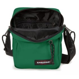  Bočná taška Eastpak The One Tortoise Green