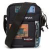  Bočná taška Eastpak The One Pix Color, limitovaná edícia