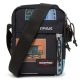  Bočná taška Eastpak The One Pix Color, limitovaná edícia