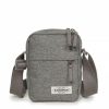  Bočná taška One Eastpak Muted Grey