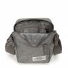  Bočná taška One Eastpak Muted Grey