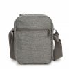  Bočná taška One Eastpak Muted Grey