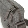  Bočná taška One Eastpak Muted Grey