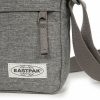  Bočná taška One Eastpak Muted Grey