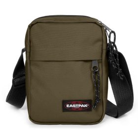  Bočná taška Eastpak The One Army Olive