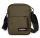  Bočná taška Eastpak The One Army Olive