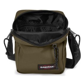  Bočná taška Eastpak The One Army Olive