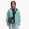  Bočná taška Eastpak The One Army Olive